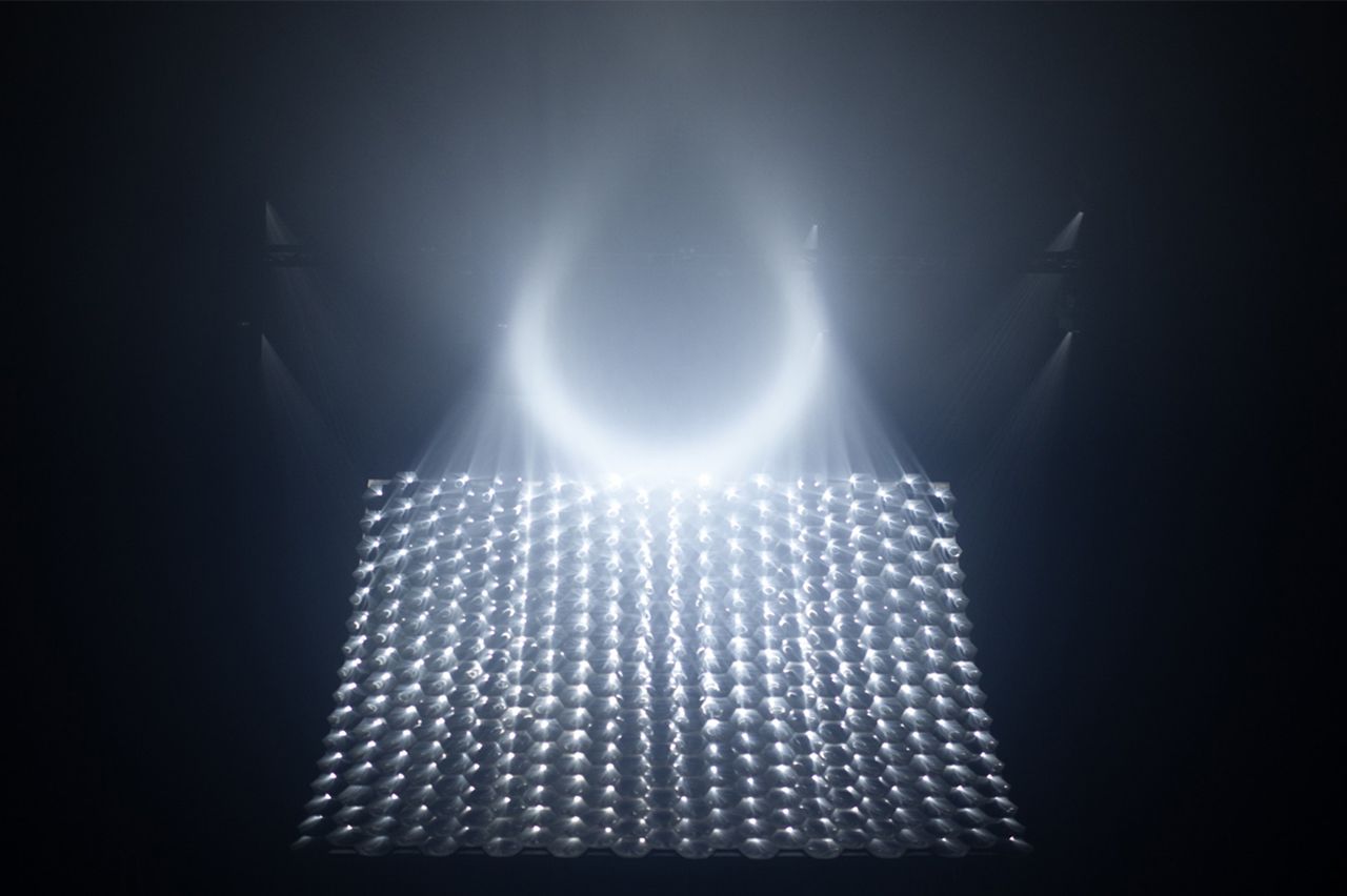 Light Barrier 2nd Edition 2015